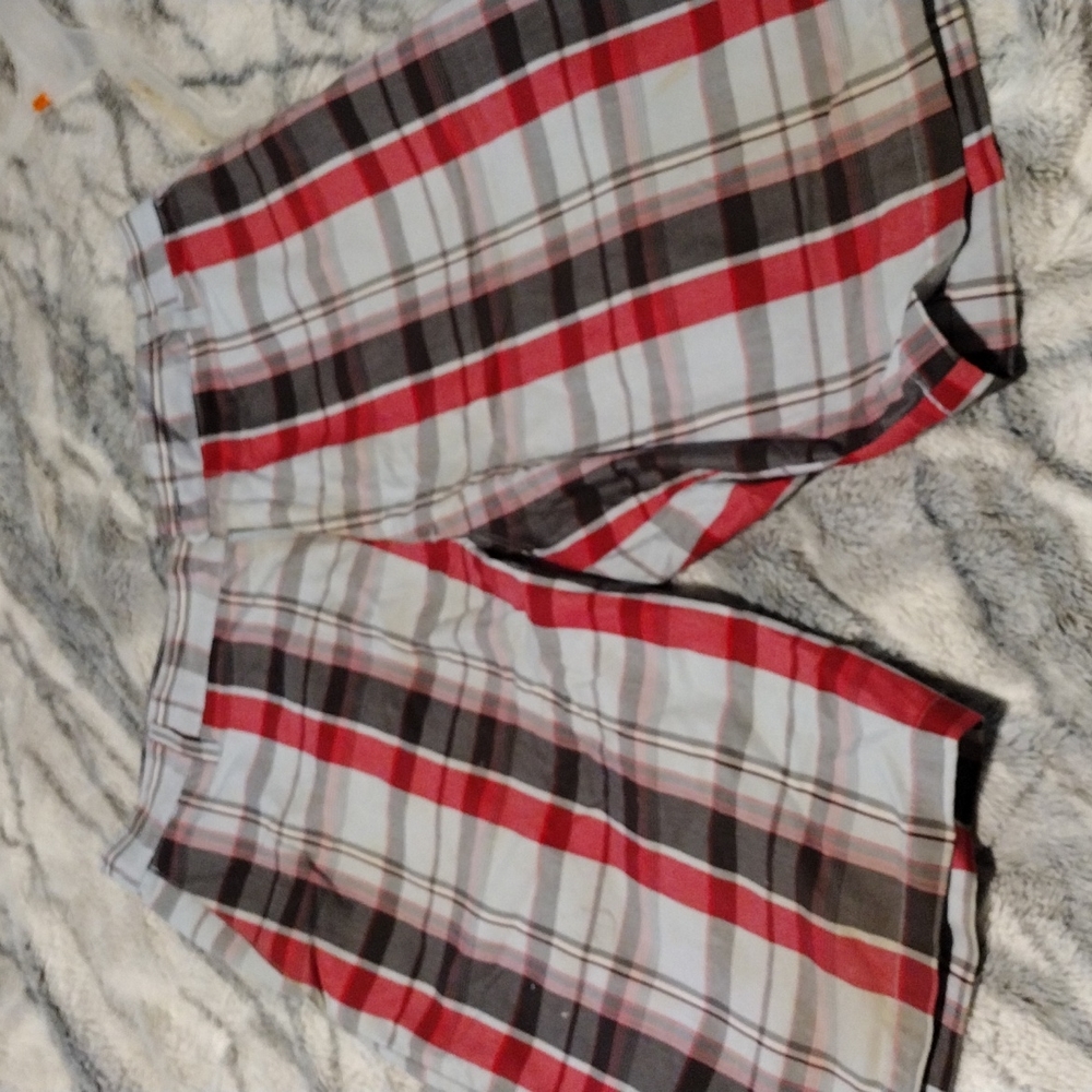 men's shorts